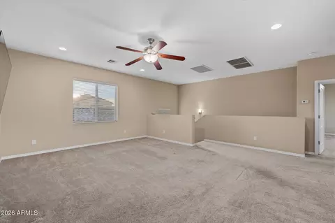 Other - 4436 E Muriel Dr, Phoenix, AZ 85032 photo 6 of 17