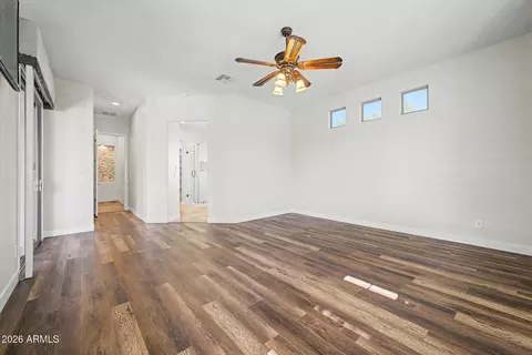 Other - 8721 E Nance St, Mesa, AZ 85207 photo 5 of 21