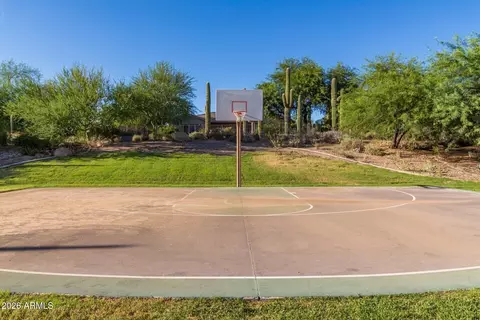 Other - 8721 E Nance St, Mesa, AZ 85207 photo 20 of 21