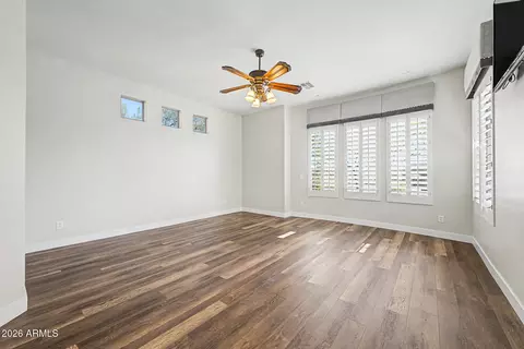 Living - 8721 E Nance St, Mesa, AZ 85207 photo 5 of 6
