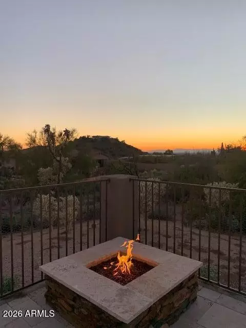 Other - 8721 E Nance St, Mesa, AZ 85207 photo 15 of 21