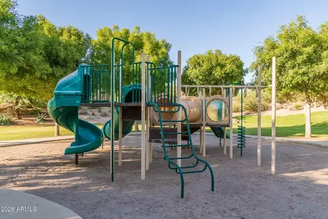 View/Area - 8721 E Nance St, Mesa, AZ 85207 photo 3 of 3