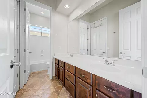 Bath - 8721 E Nance St, Mesa, AZ 85207 photo 4 of 4