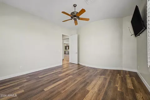 Other - 8721 E Nance St, Mesa, AZ 85207 photo 9 of 21