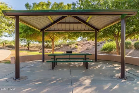 Other - 8721 E Nance St, Mesa, AZ 85207 photo 19 of 21