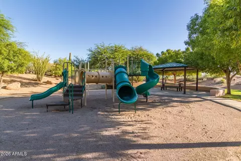 Other - 8721 E Nance St, Mesa, AZ 85207 photo 21 of 21