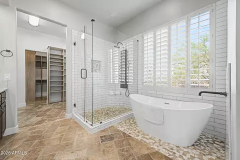 Bath - 8721 E Nance St, Mesa, AZ 85207 photo 2 of 4
