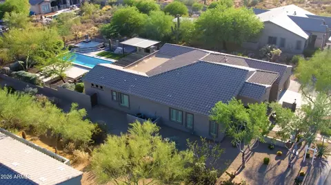 Other - 8721 E Nance St, Mesa, AZ 85207 photo 3 of 21