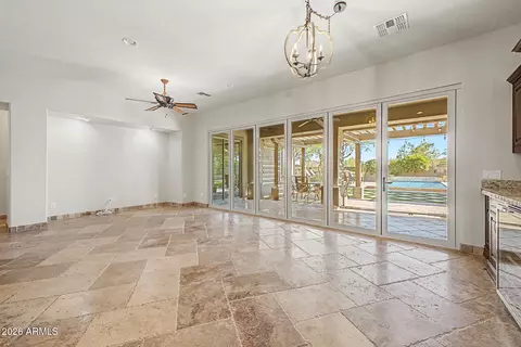 Living - 8721 E Nance St, Mesa, AZ 85207 photo 2 of 6