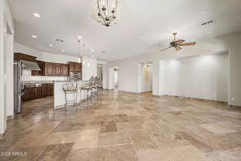 Living - 8721 E Nance St, Mesa, AZ 85207 photo 4 of 6