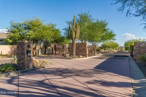 Other - 8721 E Nance St, Mesa, AZ 85207 photo 1 of 21