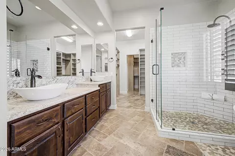 Bath - 8721 E Nance St, Mesa, AZ 85207 photo 1 of 4