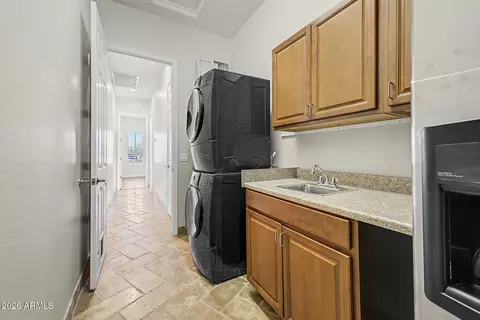 Other - 8721 E Nance St, Mesa, AZ 85207 photo 11 of 21