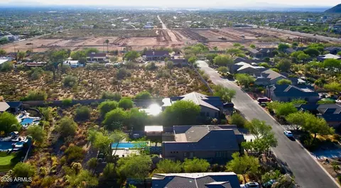 View/Area - 8721 E Nance St, Mesa, AZ 85207 photo 2 of 3