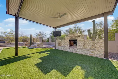Other - 8721 E Nance St, Mesa, AZ 85207 photo 14 of 21