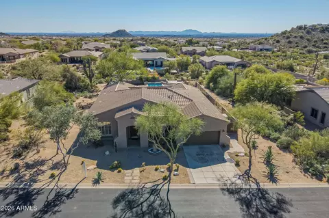 Other - 8721 E Nance St, Mesa, AZ 85207 photo 2 of 21