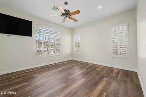 Living - 8721 E Nance St, Mesa, AZ 85207 photo 6 of 6