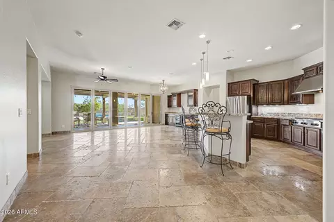 Other - 8721 E Nance St, Mesa, AZ 85207 photo 4 of 21