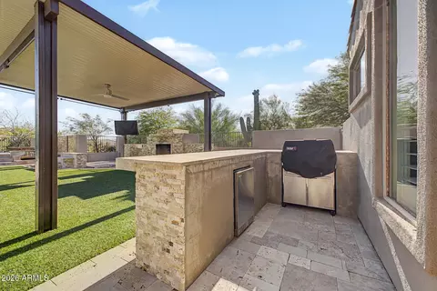 Other - 8721 E Nance St, Mesa, AZ 85207 photo 13 of 21