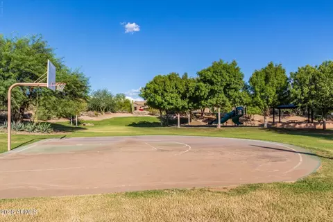 Other - 8721 E Nance St, Mesa, AZ 85207 photo 18 of 21