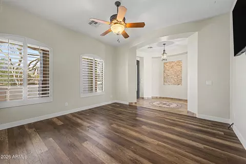 Living - 8721 E Nance St, Mesa, AZ 85207 photo 1 of 6