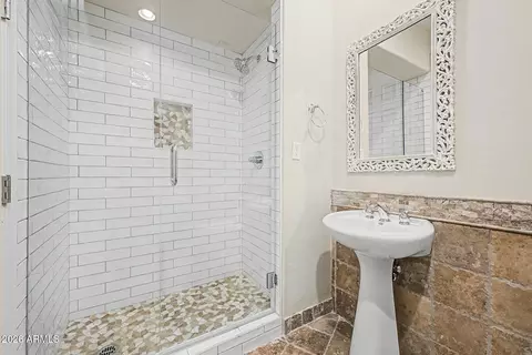 Bath - 8721 E Nance St, Mesa, AZ 85207 photo 3 of 4