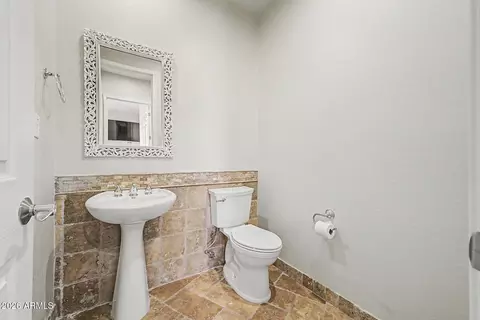Other - 8721 E Nance St, Mesa, AZ 85207 photo 8 of 21