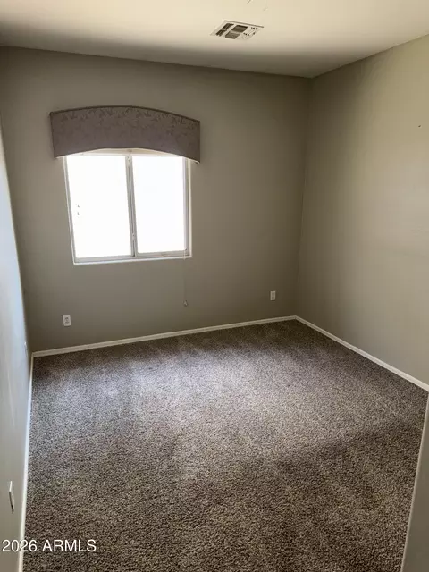 Other - 2575 E Brooks St, Gilbert, AZ 85296 photo 2 of 4