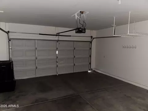 Other - 2575 E Brooks St, Gilbert, AZ 85296 photo 3 of 4