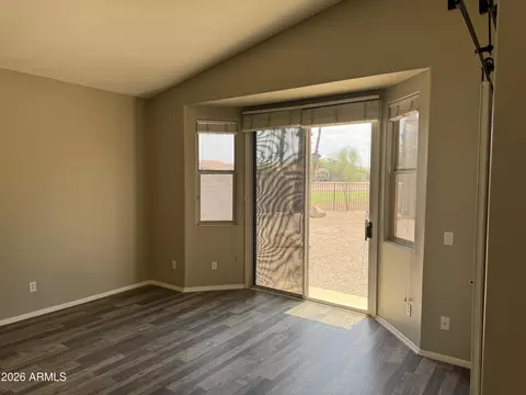 Living - 2575 E Brooks St, Gilbert, AZ 85296 photo 3 of 4