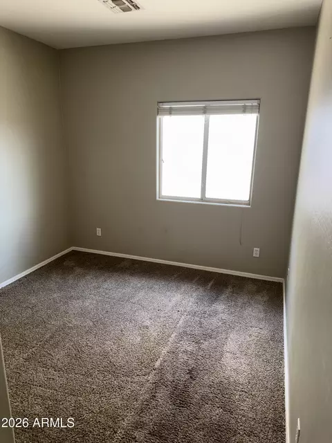 Other - 2575 E Brooks St, Gilbert, AZ 85296 photo 4 of 4