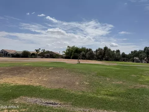Other - 2575 E Brooks St, Gilbert, AZ 85296 photo 1 of 4