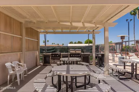 Other - 4734 E Florian Cir, Mesa, AZ 85206 photo 18 of 21