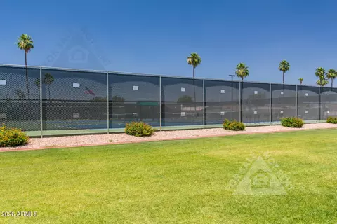 Other - 4734 E Florian Cir, Mesa, AZ 85206 photo 16 of 21