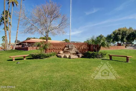 Other - 4734 E Florian Cir, Mesa, AZ 85206 photo 12 of 21