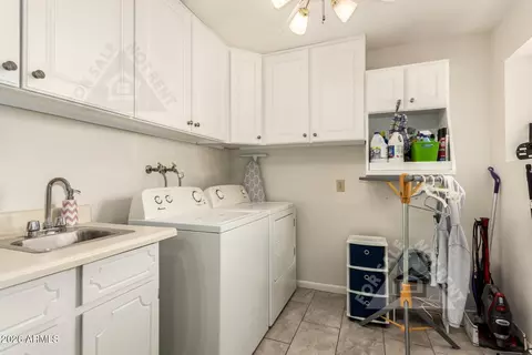Other - 4734 E Florian Cir, Mesa, AZ 85206 photo 7 of 21