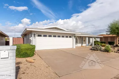Other - 4734 E Florian Cir, Mesa, AZ 85206 photo 2 of 21