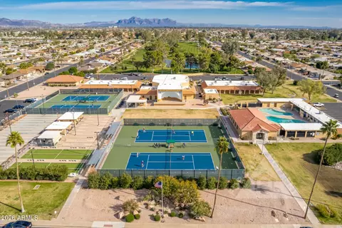 View/Area - 4734 E Florian Cir, Mesa, AZ 85206 photo 9 of 13