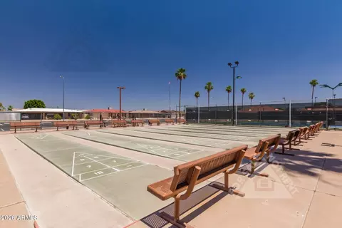 Other - 4734 E Florian Cir, Mesa, AZ 85206 photo 19 of 21