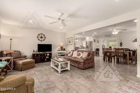 Other - 4734 E Florian Cir, Mesa, AZ 85206 photo 4 of 21