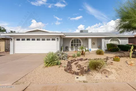 Other - 4734 E Florian Cir, Mesa, AZ 85206 photo 1 of 21