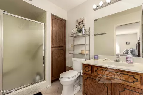 Bath - 4734 E Florian Cir, Mesa, AZ 85206 photo 1 of 2