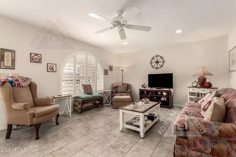 Living - 4734 E Florian Cir, Mesa, AZ 85206 photo 1 of 2