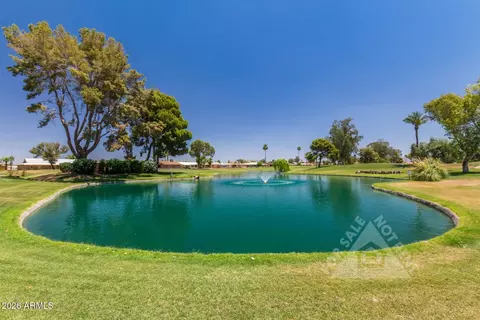 View/Area - 4734 E Florian Cir, Mesa, AZ 85206 photo 4 of 13