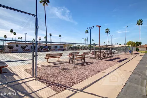 Other - 4734 E Florian Cir, Mesa, AZ 85206 photo 13 of 21