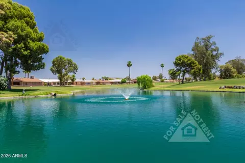 View/Area - 4734 E Florian Cir, Mesa, AZ 85206 photo 5 of 13