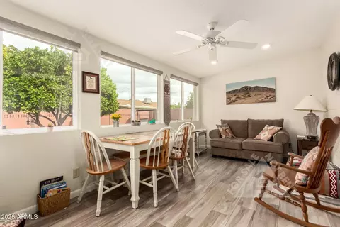 Other - 4734 E Florian Cir, Mesa, AZ 85206 photo 5 of 21