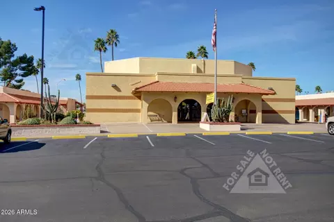 Other - 4734 E Florian Cir, Mesa, AZ 85206 photo 10 of 21