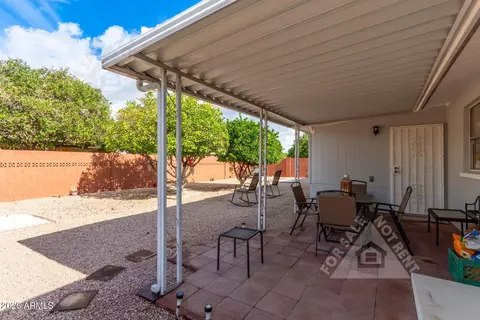 Other - 4734 E Florian Cir, Mesa, AZ 85206 photo 8 of 21