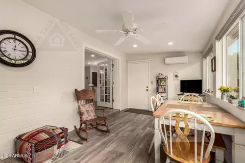 Other - 4734 E Florian Cir, Mesa, AZ 85206 photo 6 of 21